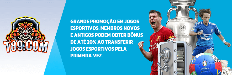 como montar uma aposta da loto facil